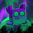 w4hArzfkGH0-channel-avatar-J735