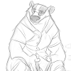 Arulo84