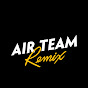 Air Team