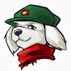 Communist Puppy