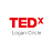 TEDxLogan Circle