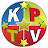 Kuya Pablo TV Vlog
