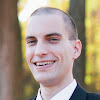 Andrew Flusche, Attorney at Law