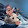 GhostWarriorDK