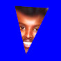 More Aj Avatar