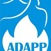 ADAPP Azerbaijan