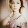 Amber Muncy