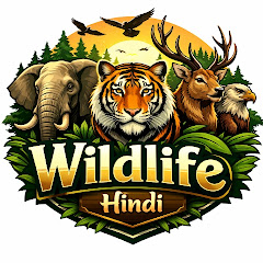 Wildlife Gyaan Hindi