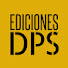 Iylt_DjKD3I-channel-avatar-EDICIONES DPS