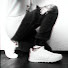 Vitek_Game