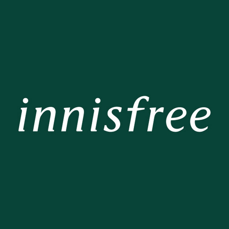 이니스프리(innisfree) YouTube