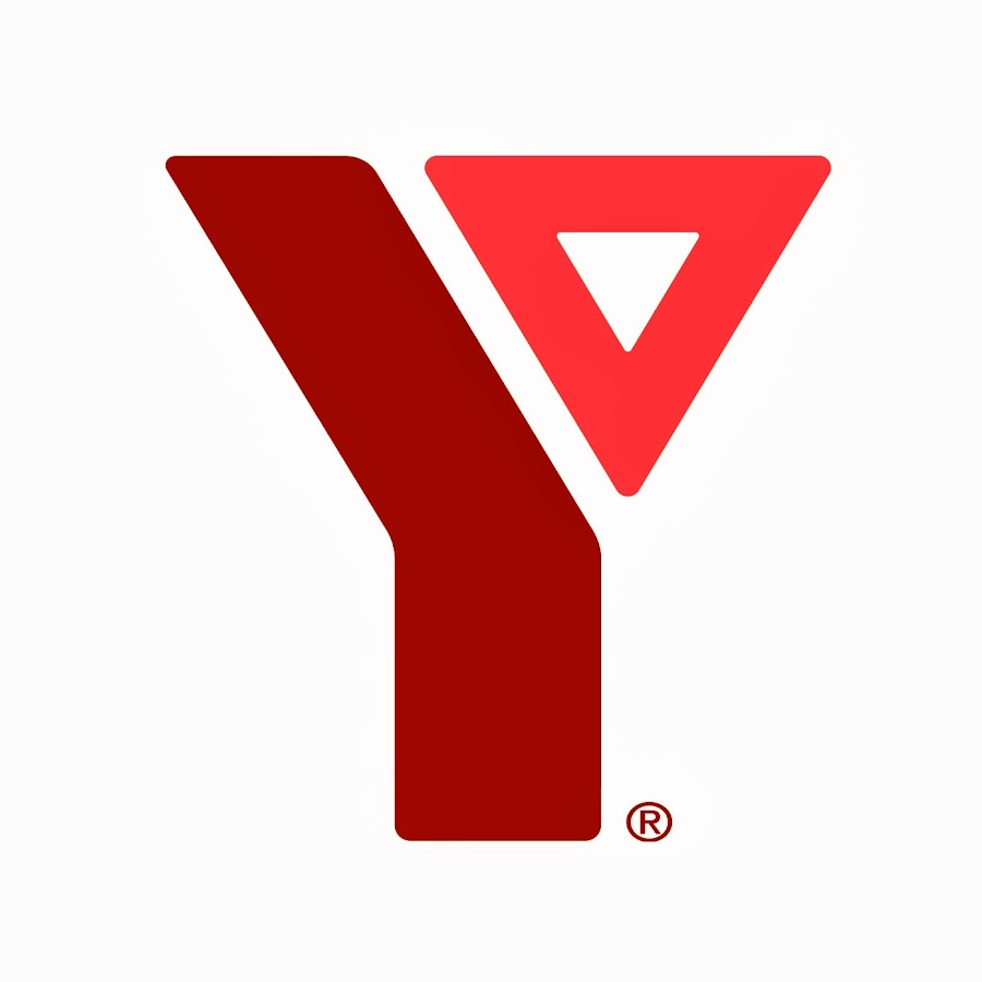 YMCA Canada 