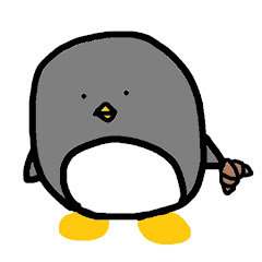 ものくろわ
