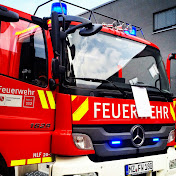 German FireCall - International Emergency Responses