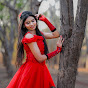 Miniature