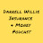 @darrellwillieinsurance
