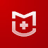 yLHDTBmgnFw-channel-avatar-MEDLIGA - поставщик медицинского оборудования