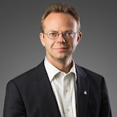 AHealthcareZ - Healthcare Finance Explained