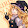 Saeru ruru