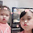 @홍민은