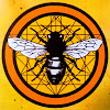 Hive Art