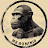 Mr Hominid