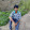 P HANUMANTH