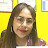 @PSICÓLOGACINTHIAMARAVI