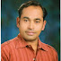 ANAND YADAV