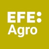EFE AGRO