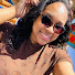 a8jOcKgcwDI-channel-avatar-Single Parents Abroad