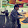 MAHESH PATEL