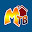 Modigazzi Travels
