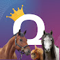 HorseQuizWorldwide logo