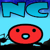NeverChris