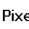 pxlpainter