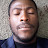 GUY-SERGE POKOU