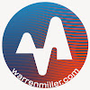Warren Miller Entertainment