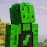 uYoqWdiVduI-channel-avatar-Thedillpickle