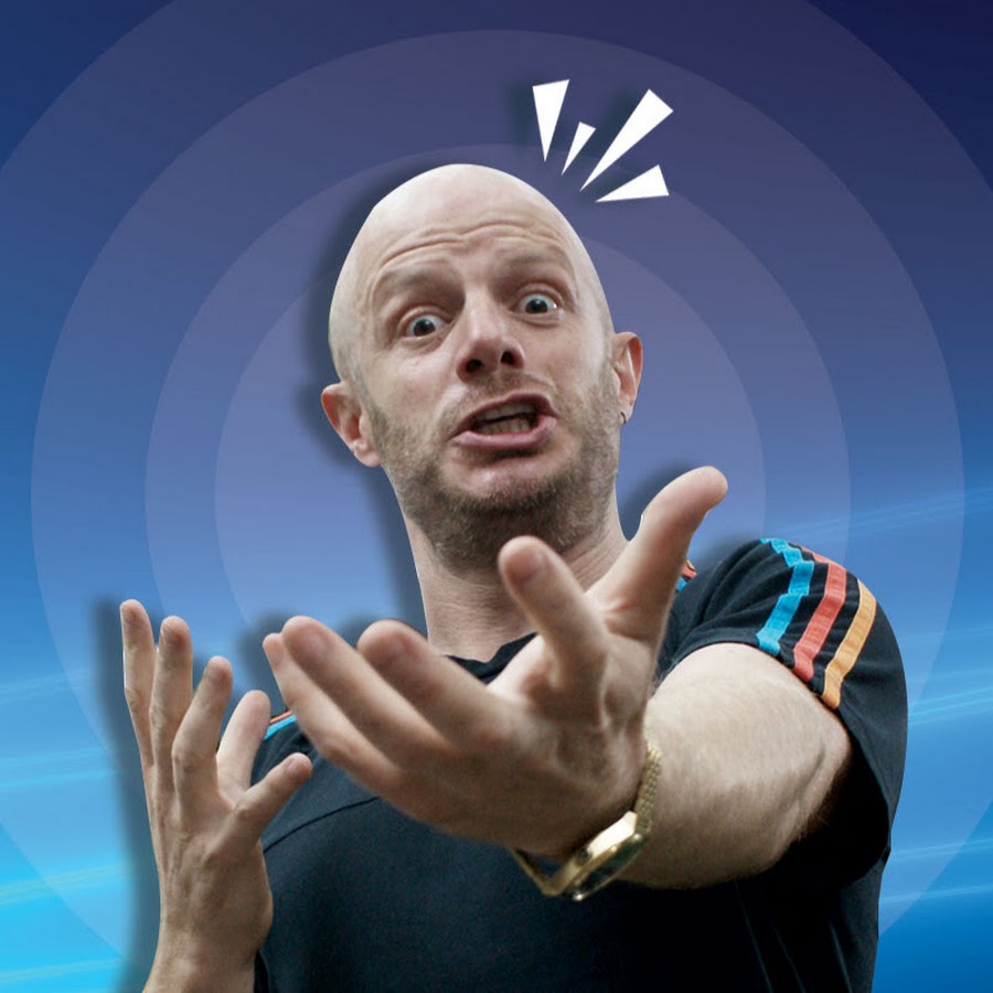 facundo campazzo shirt