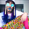 Jesse Cale