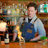 vtMkYT_7Q2U-channel-avatar-In The Drink