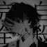 otOrjJibWE0-channel-avatar-Ghost Fiction's