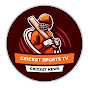 CRICKET SPORTS TV