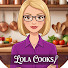 aPiT36sCzvg-channel-avatar-lola cooks