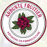 CpGoPqrLnic-channel-avatar-Arbuste Fruitier - pépinière en permaculture