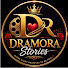 ivjzXxrjUQk-channel-avatar-Dramora Stories
