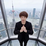 比利在上海