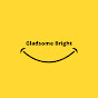 Gladsome Bright logo