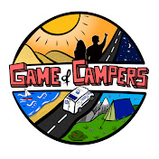 Game of Campers